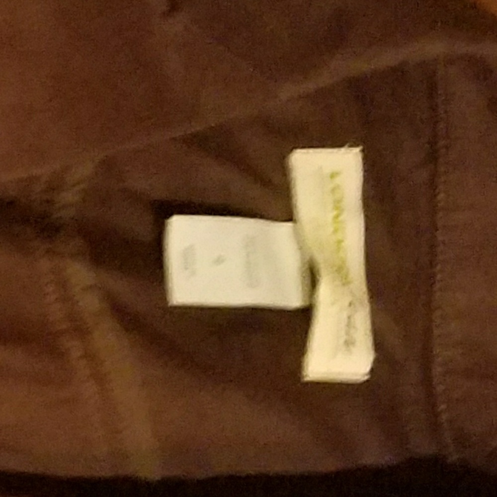 short sleeve jacket - Picture 3 of 3
